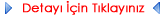 Devamı İçin Tıklayınız